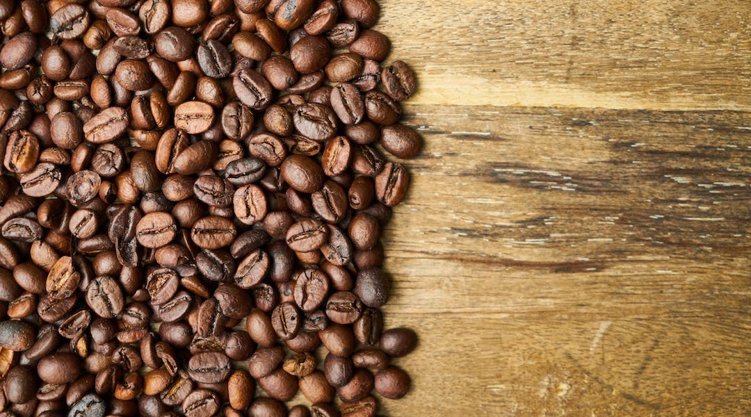 Colombia Looks to Maintain Coffee Output in 2021